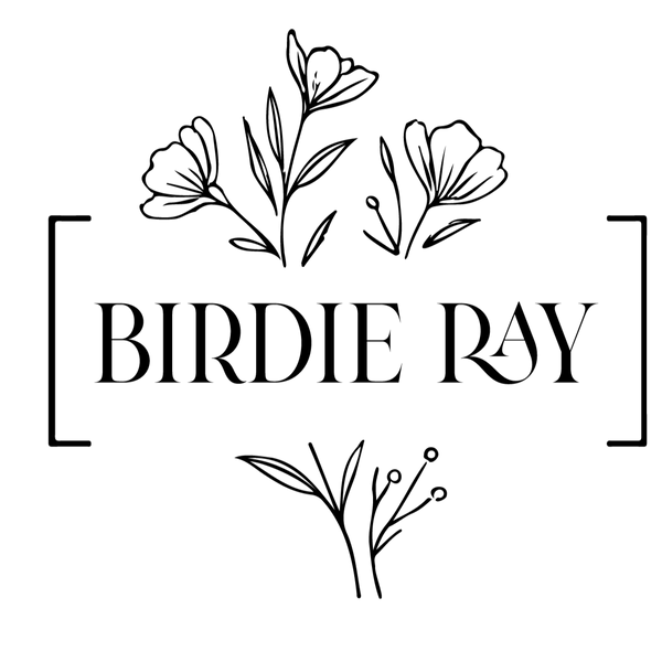 BirdieRay